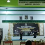IMG-20260704-WA0038