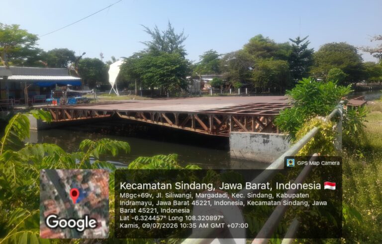 IMG-20260709-WA0033