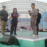 IMG-20260711-WA0055