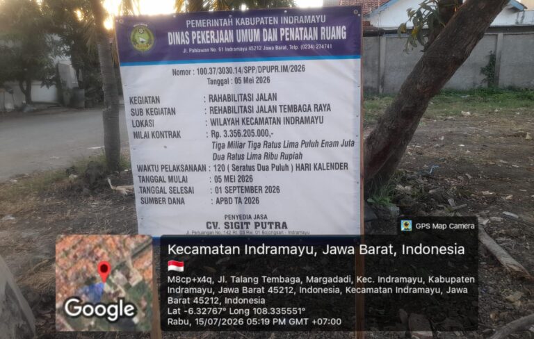 IMG-20260715-WA0009