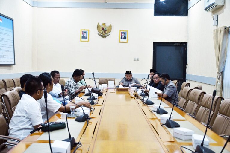 IMG-20260717-WA0051(1)