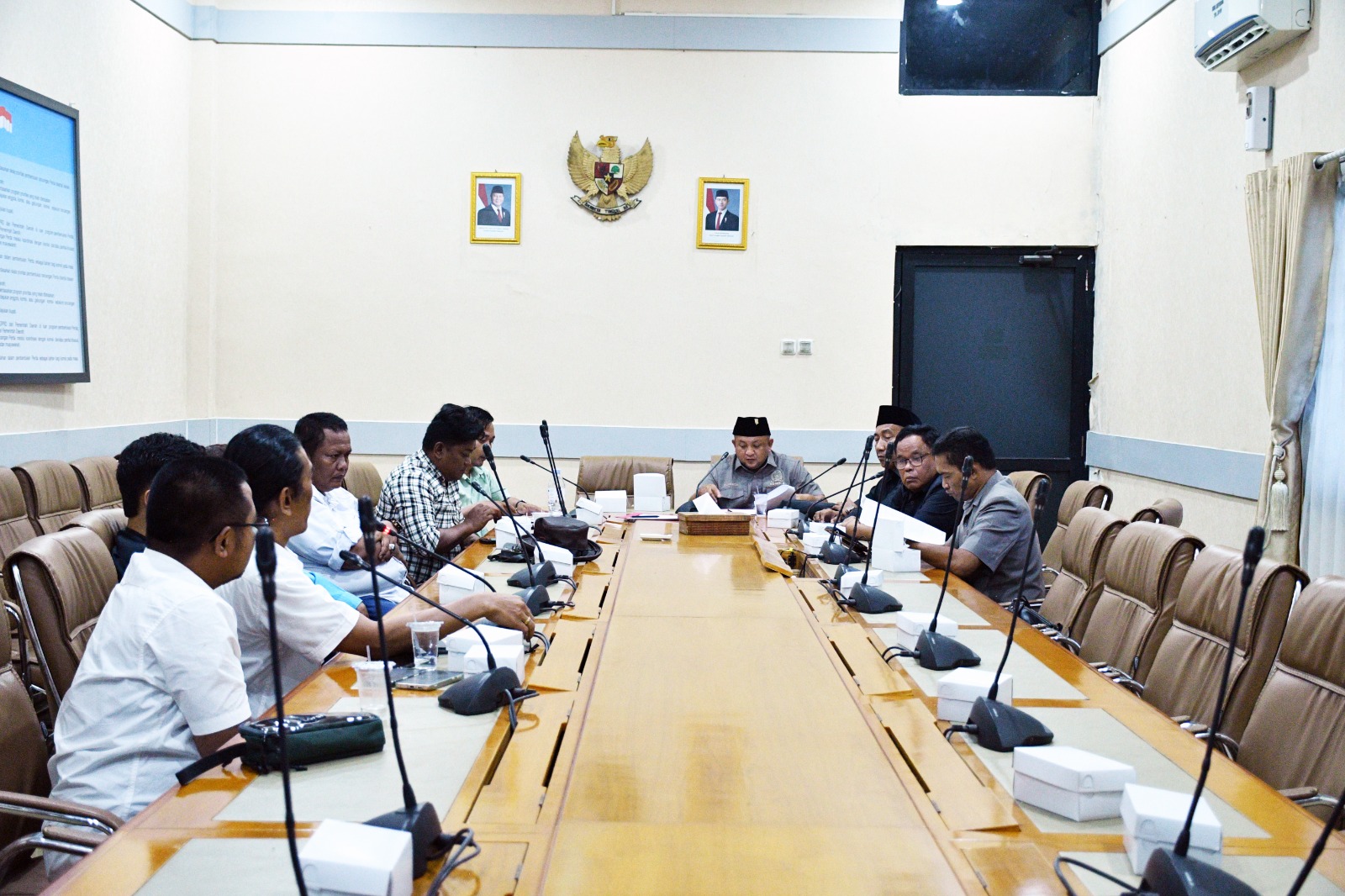 IMG-20260717-WA0051(1)