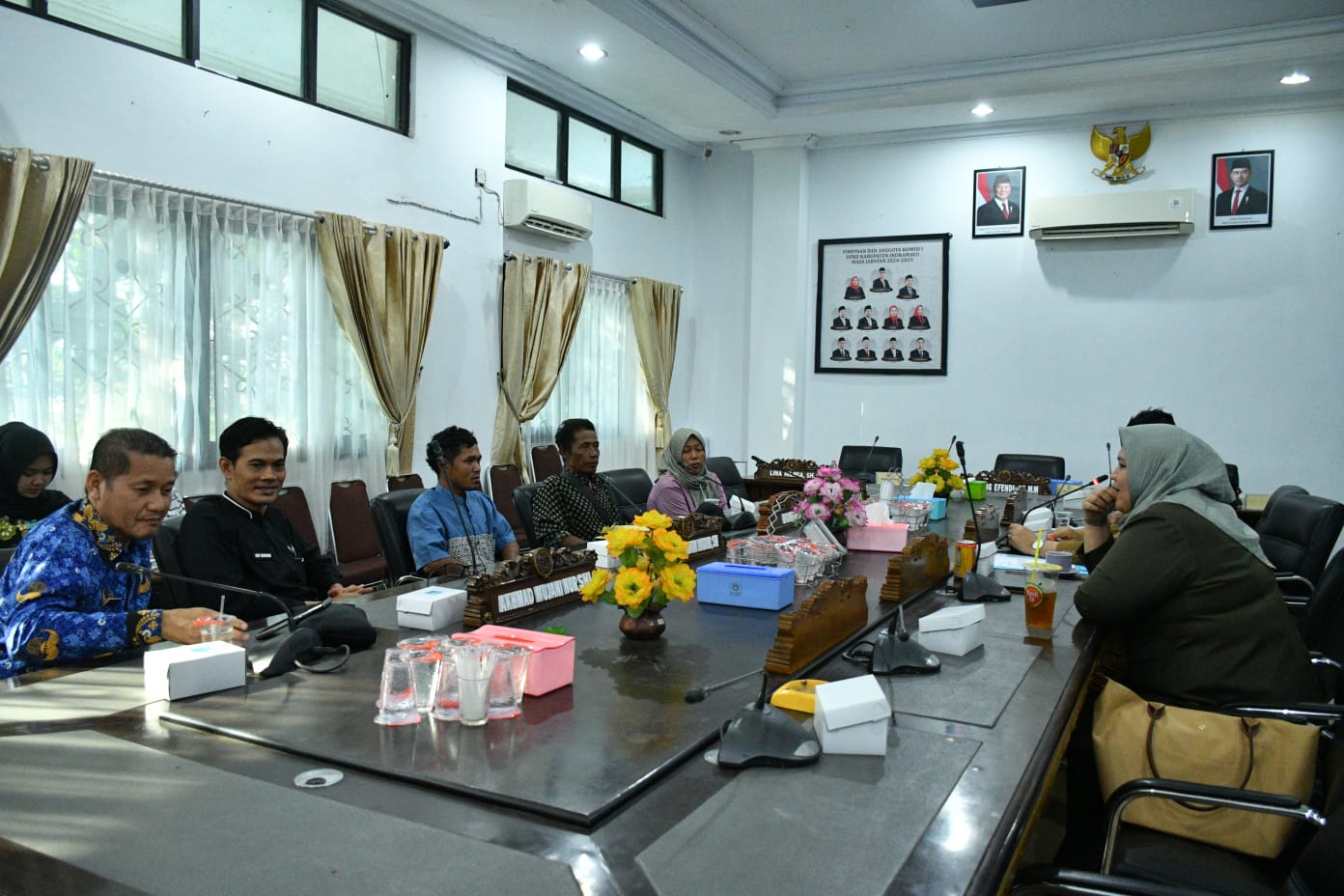 IMG-20260717-WA0092(1)