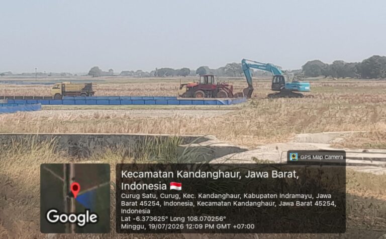 IMG-20260719-WA0044