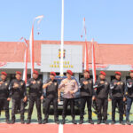 IMG-20260724-WA0002