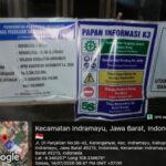 IMG-20260728-WA0010