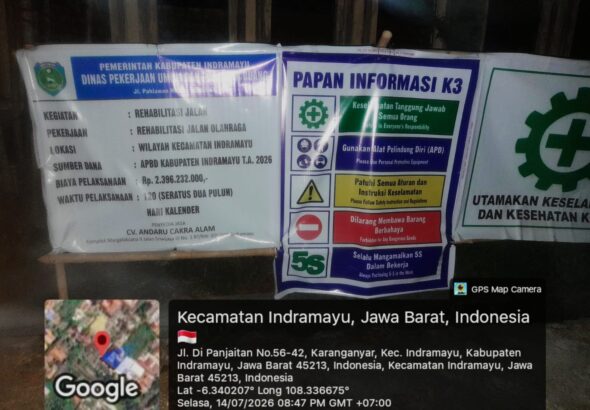 IMG-20260728-WA0010