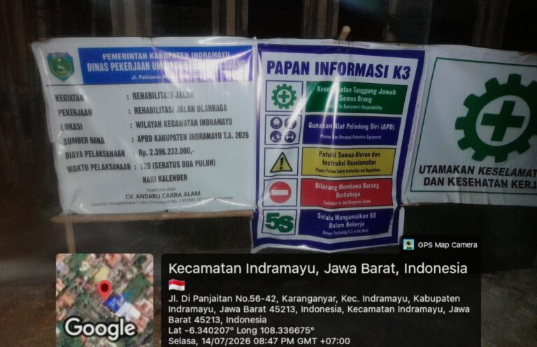 IMG-20260728-WA0010