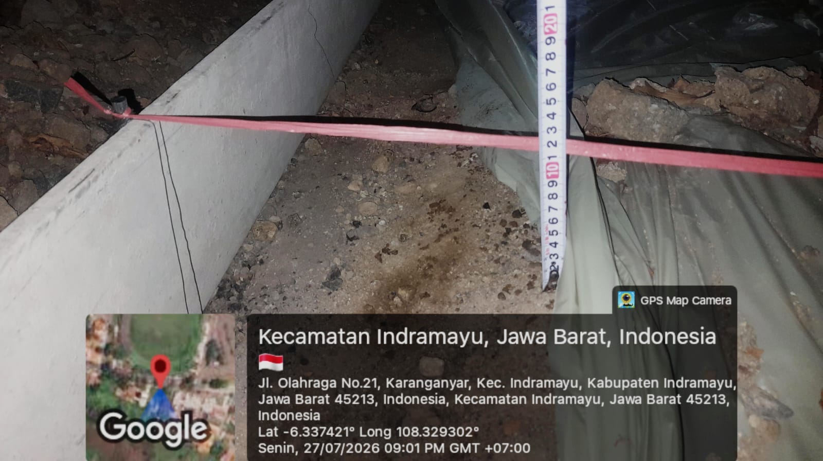 IMG-20260730-WA0005