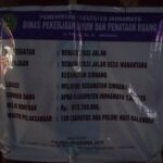 IMG-20260730-WA0007
