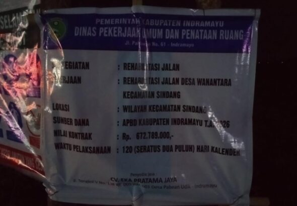IMG-20260730-WA0007
