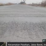 IMG-20260730-WA0025