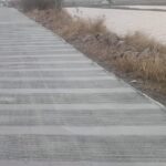 IMG-20260731-WA0022