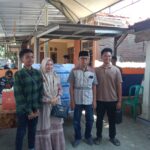 IMG_20260729_124957_614