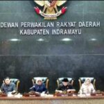 IMG-20260803-WA0020