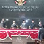 IMG-20260815-WA0006(1)