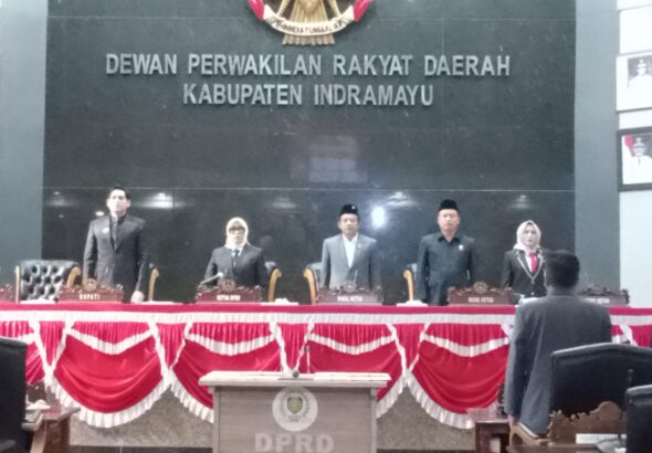 IMG-20260815-WA0006(1)