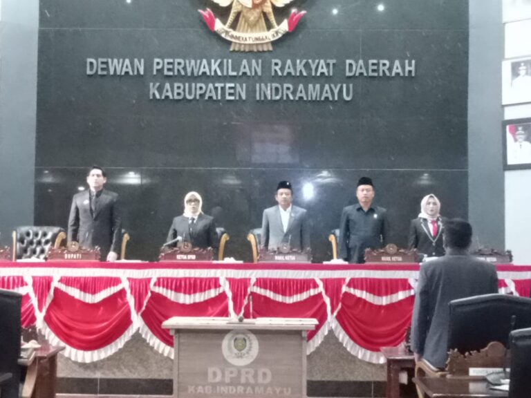 IMG-20260815-WA0006(1)