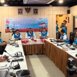 IMG-20260816-WA0006