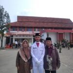 IMG-20260817-WA0013