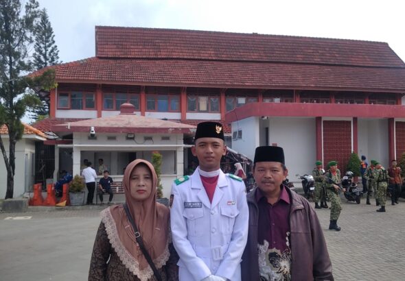 IMG-20260817-WA0013