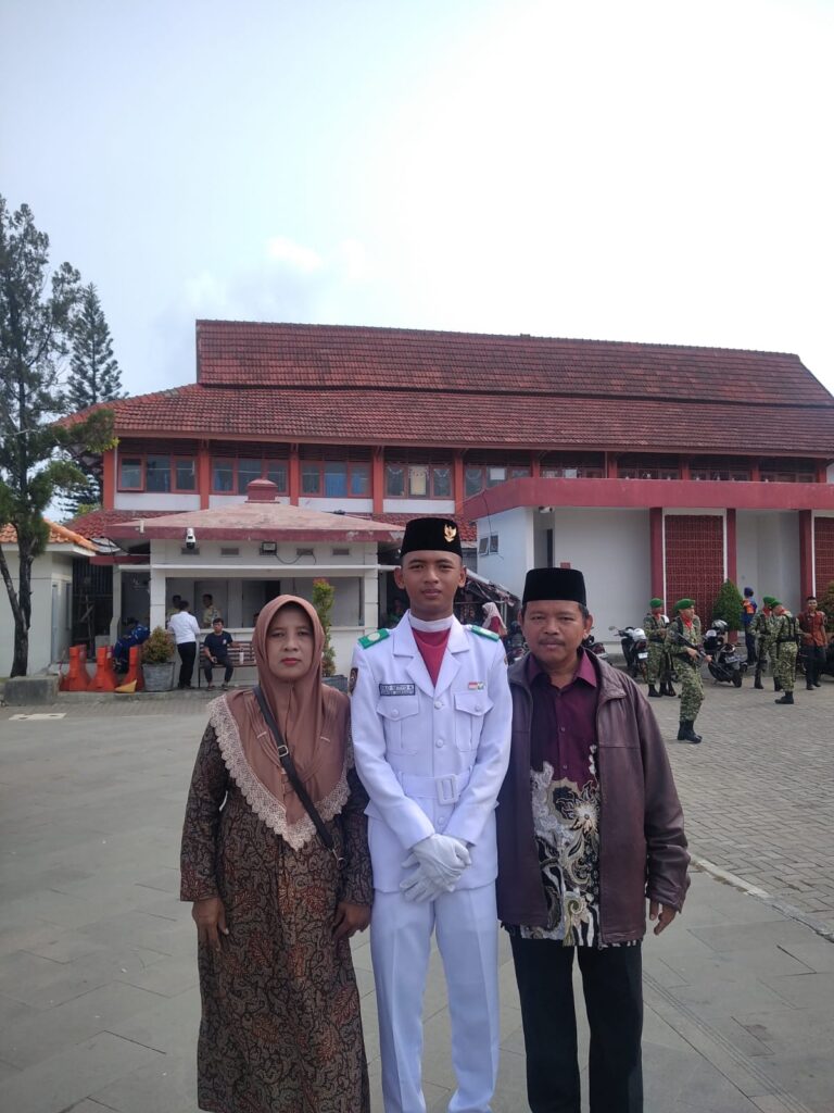IMG-20260817-WA0013