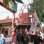 IMG-20260817-WA0020(1)