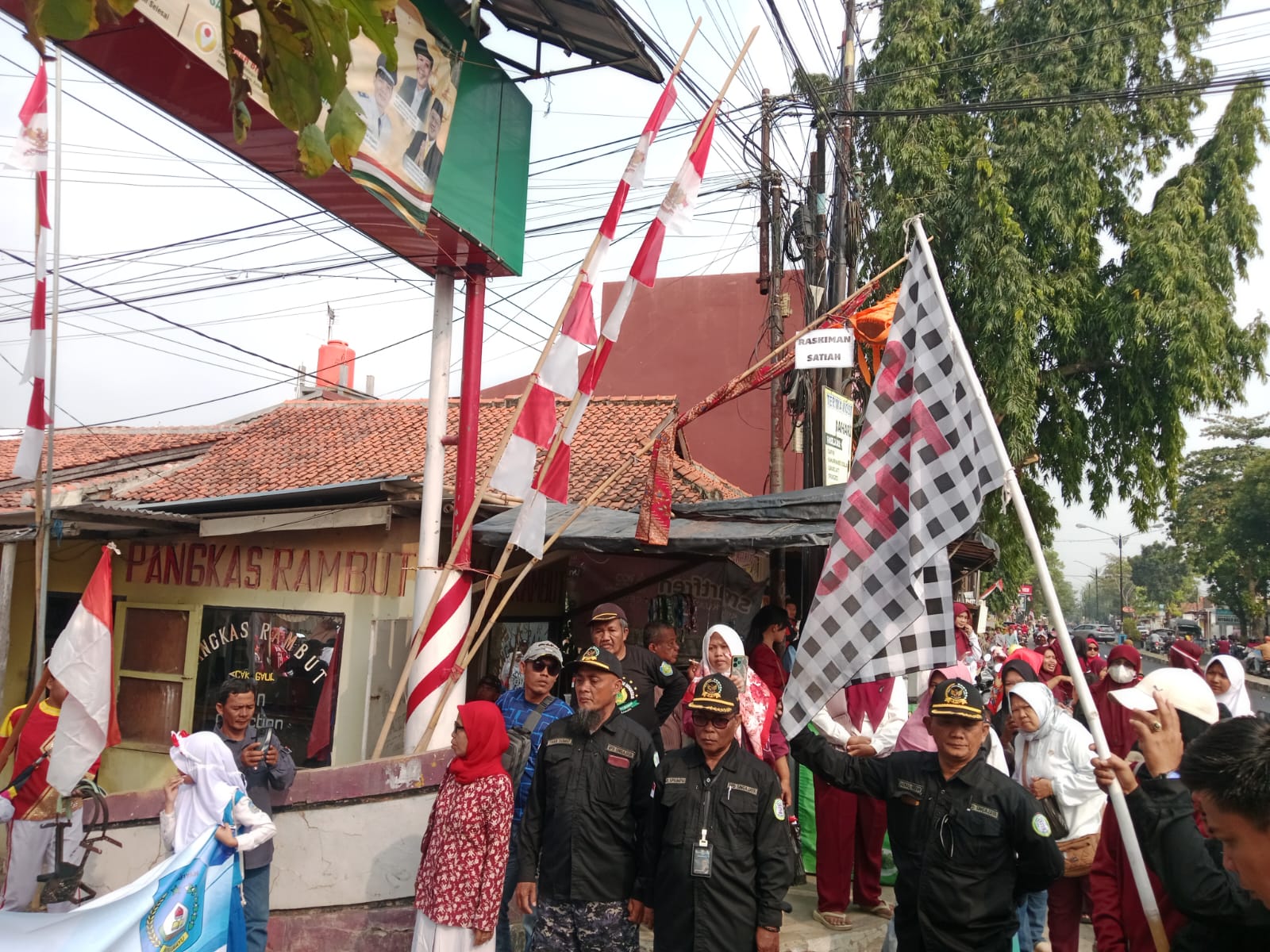 IMG-20260817-WA0020(1)