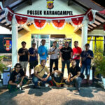 IMG-20260820-WA0036