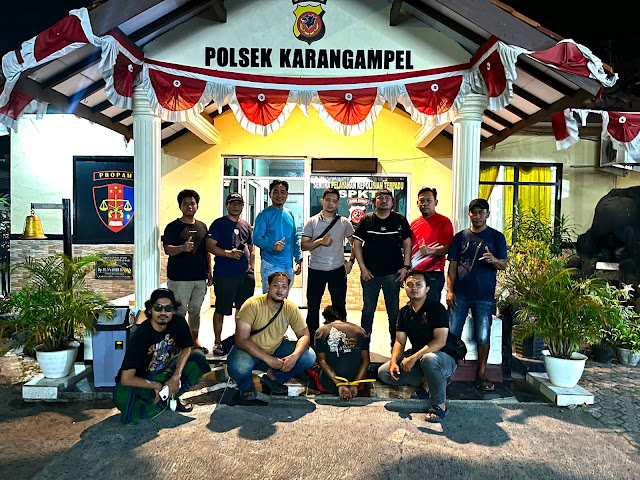 IMG-20260820-WA0036