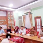 IMG-20260821-WA0010