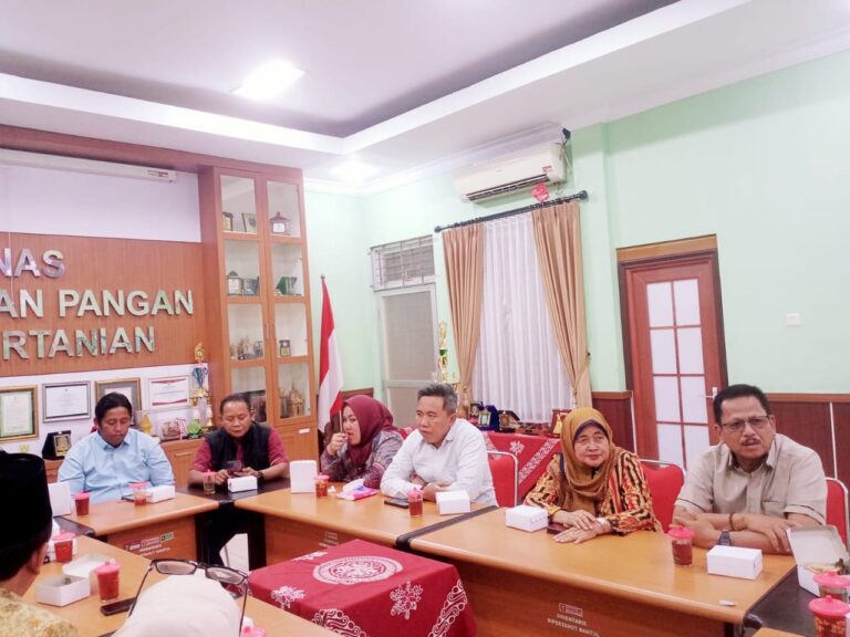 IMG-20260821-WA0010