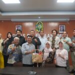 IMG-20260821-WA0011