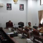 IMG-20260822-WA0006