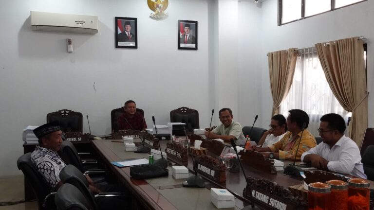 IMG-20260822-WA0006