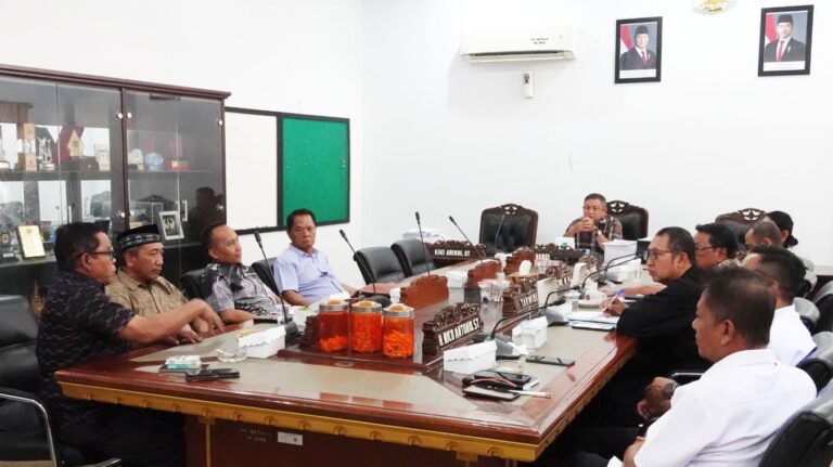 IMG-20260828-WA0032