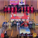 IMG-20260829-WA0009