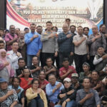 IMG-20260904-WA0019