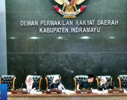 IMG-20260909-WA0023