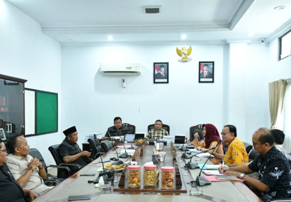 IMG-20260914-WA0027