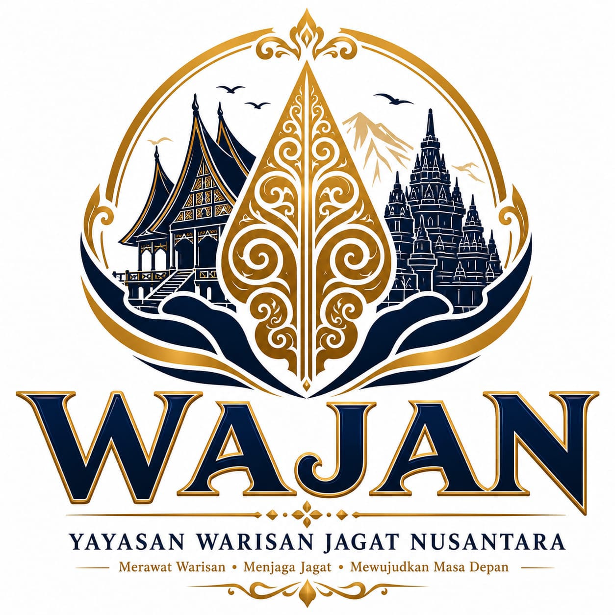 IMG-20260915-WA0034