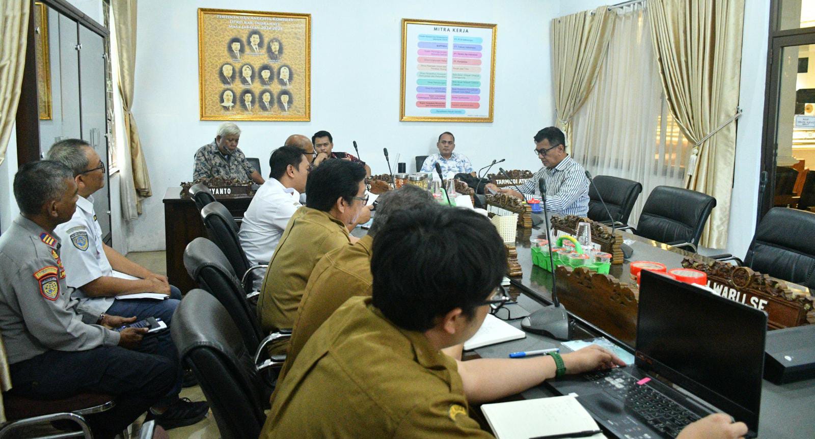 IMG-20260916-WA0055