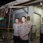IMG-20260924-WA0006