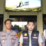 IMG-20260925-WA0001