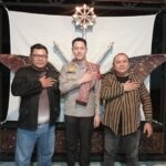 IMG-20260926-WA0001