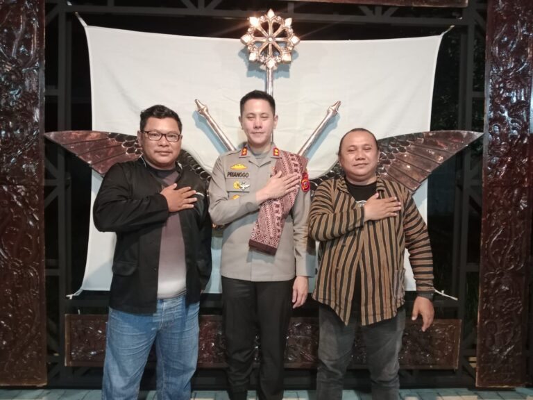 IMG-20260926-WA0001