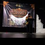IMG_20260905_203206_095
