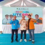 IMG_20260921_125632_158