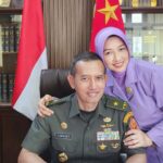 IMG-20261005-WA0019