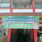 IMG-20261006-WA0012